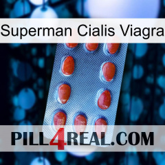 Superman Cialis Viagra 06